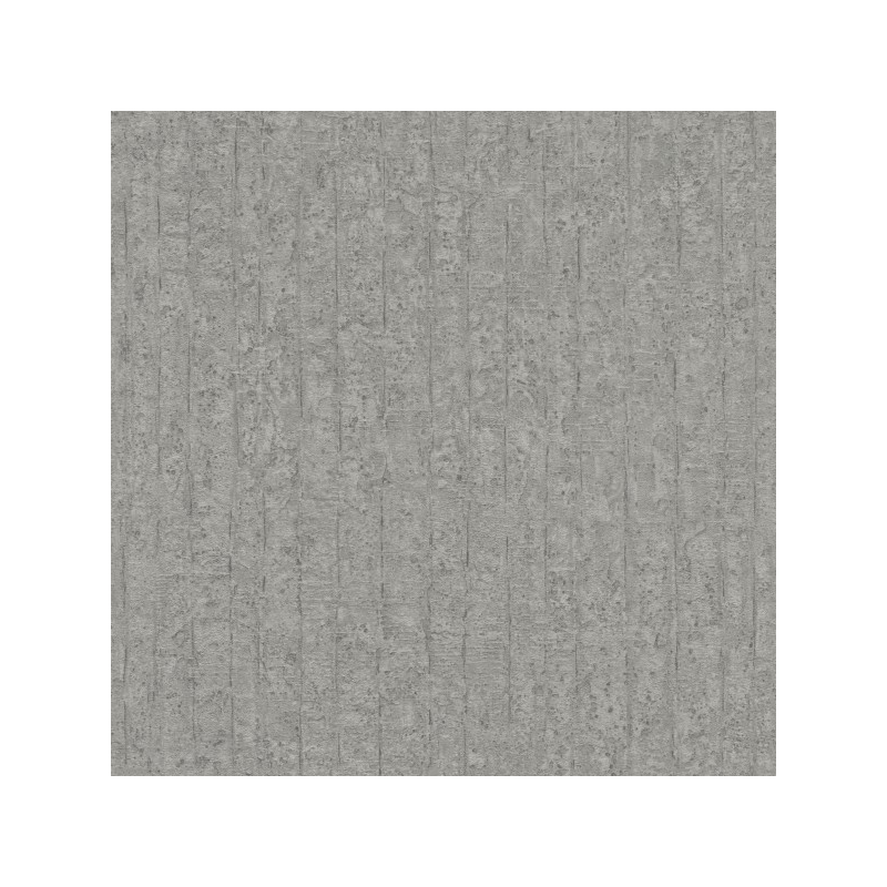 Loft 3 010 LO3 - Papel Pintado Decoas - Página 10