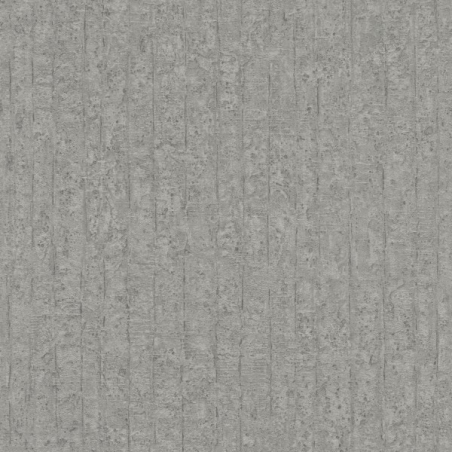 Loft 3 010 LO3 - Papel Pintado Decoas - Página 10