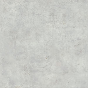 Loft 3 011 LO3 - Papel Pintado Decoas - Página 11