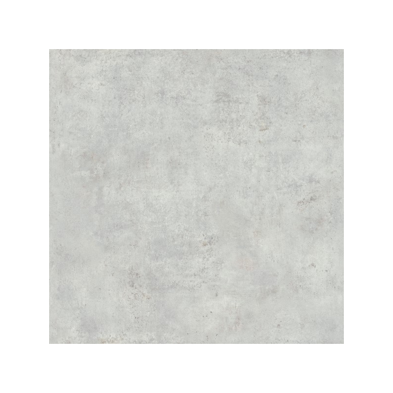 Loft 3 011 LO3 - Papel Pintado Decoas - Página 11