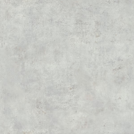 Loft 3 011 LO3 - Papel Pintado Decoas - Página 11