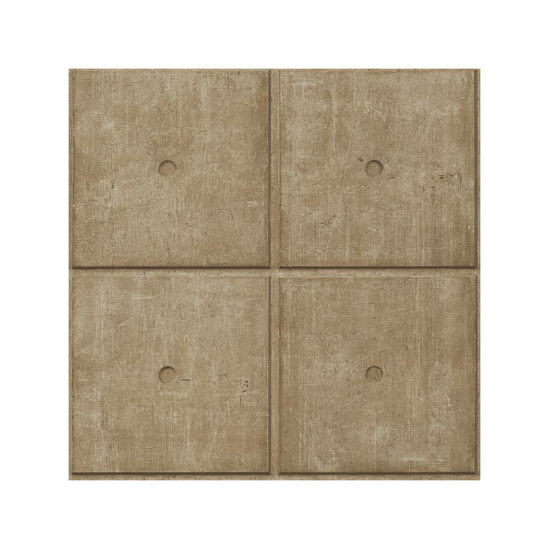 Loft 3 012 LO3 - Papel Pintado Decoas - Página 12