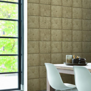 Loft 3 012 LO3 - Papel Pintado Decoas - Página 12