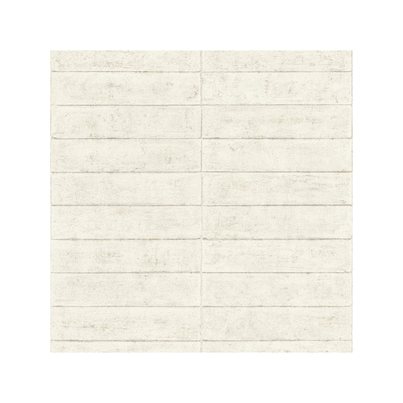 Loft 3 013 LO3 - Papel Pintado Decoas - Página 13