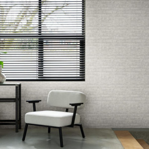 Loft 3 013 LO3 - Papel Pintado Decoas - Página 13