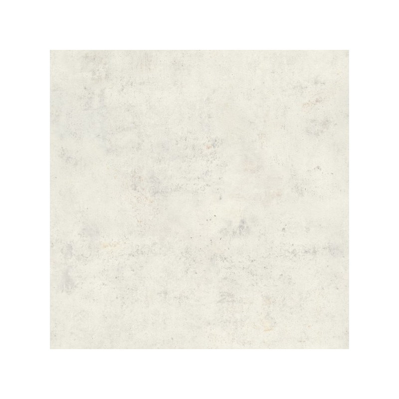 Loft 3 014 LO3 - Papel Pintado Decoas - Página 14