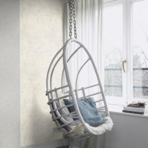 Loft 3 014 LO3 - Papel Pintado Decoas - Página 14