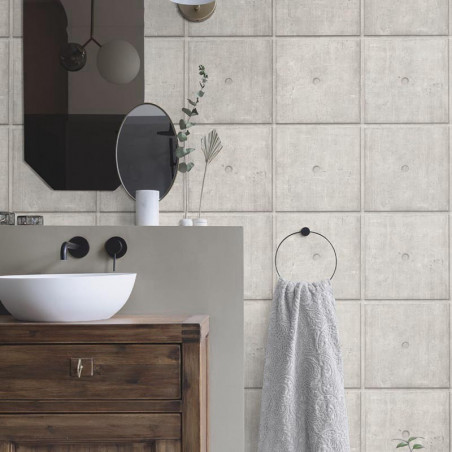 Loft 3 015 LO3 - Papel Pintado Decoas - Página 15