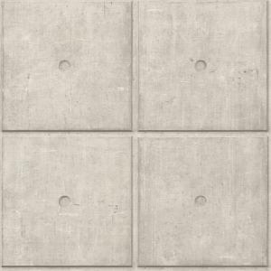 Loft 3 015 LO3 - Papel Pintado Decoas - Página 15