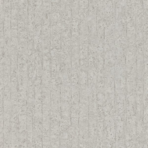 Loft 3 016 LO3 - Papel Pintado Decoas - Página 16