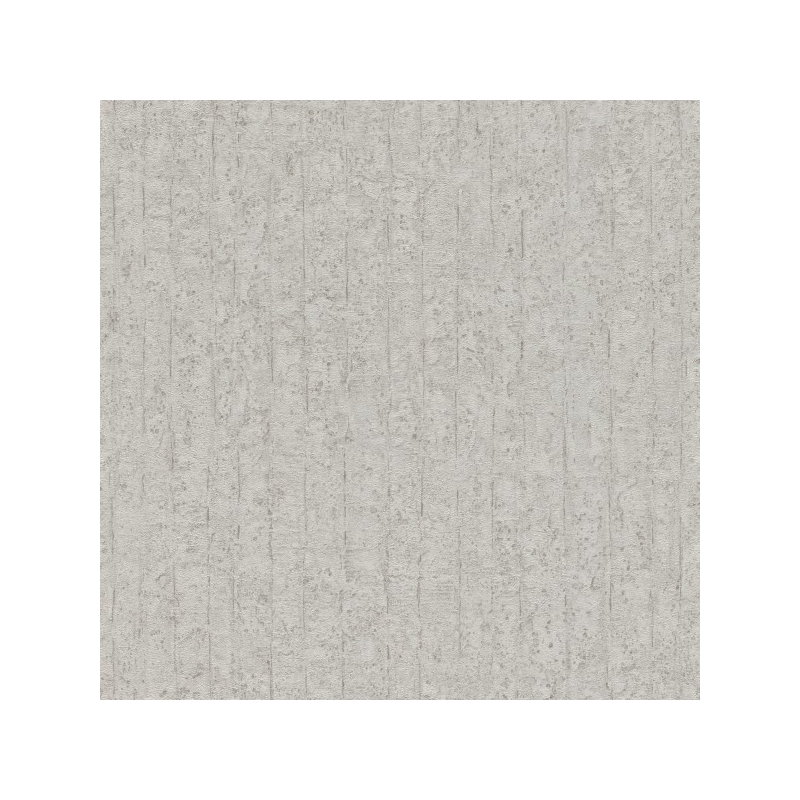 Loft 3 016 LO3 - Papel Pintado Decoas - Página 16