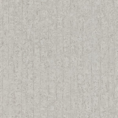 Loft 3 016 LO3 - Papel Pintado Decoas - Página 16