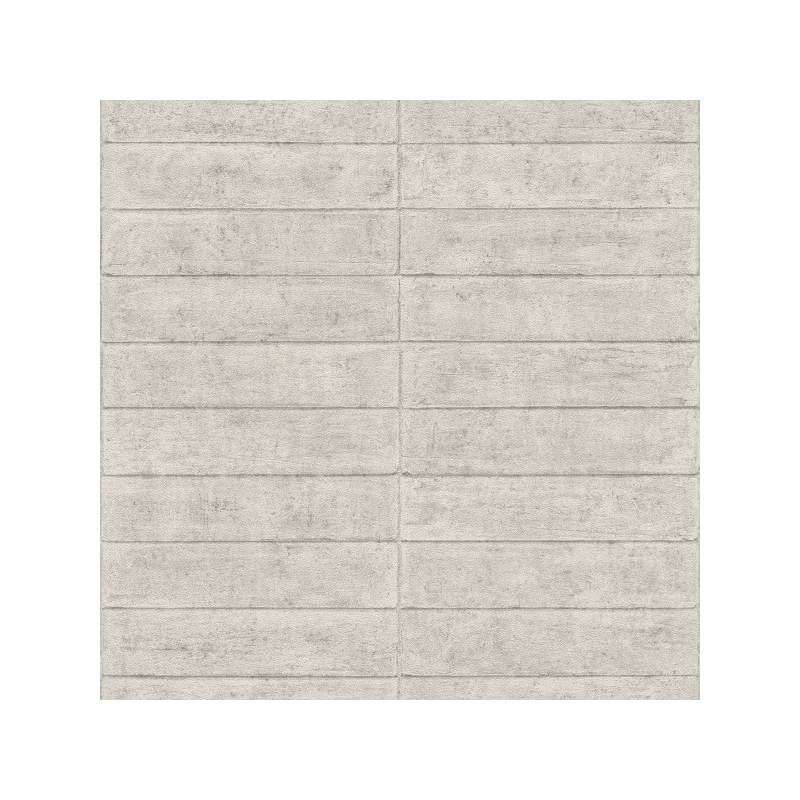 Loft 3 017 LO3 - Papel Pintado Decoas - Página 17