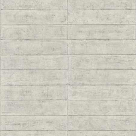 Loft 3 017 LO3 - Papel Pintado Decoas - Página 17