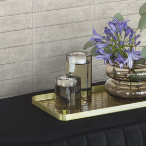 Loft 3 017 LO3 - Papel Pintado Decoas - Página 17