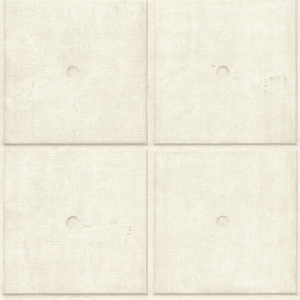 Loft 3 018 LO3 - Papel Pintado Decoas - Página 18