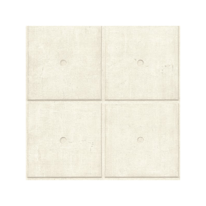 Loft 3 018 LO3 - Papel Pintado Decoas - Página 18