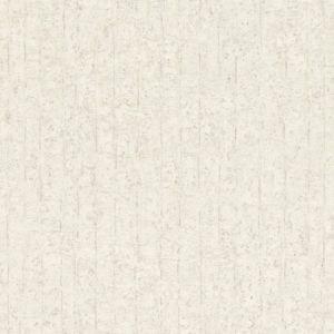 Loft 3 019 LO3 - Papel Pintado Decoas - Página 19