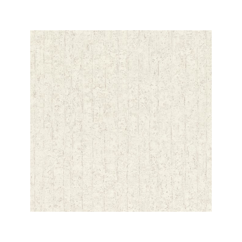 Loft 3 019 LO3 - Papel Pintado Decoas - Página 19