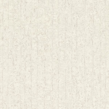 Loft 3 019 LO3 - Papel Pintado Decoas - Página 19