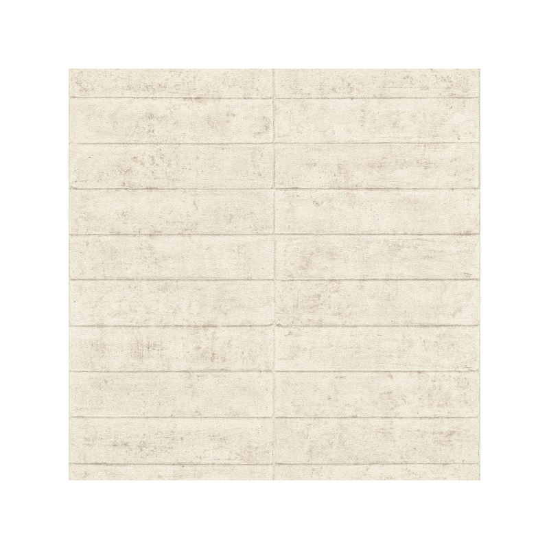 Loft 3 020 LO3 - Papel Pintado Decoas - Página 20