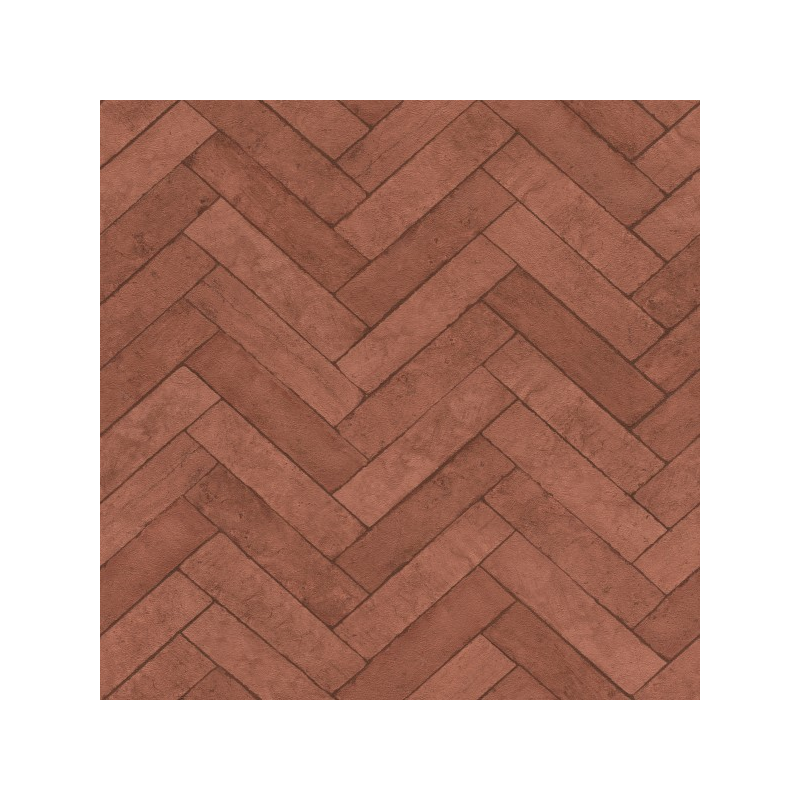 Loft 3 021 LO3 - Papel Pintado Decoas - Página 21