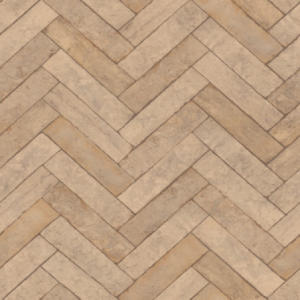 Loft 3 022 LO3 - Papel Pintado Decoas - Página 22