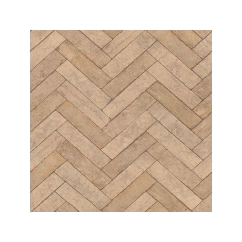 Loft 3 022 LO3 - Papel Pintado Decoas - Página 22