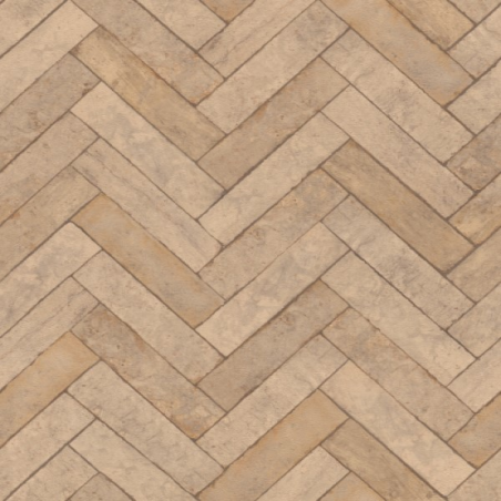 Loft 3 022 LO3 - Papel Pintado Decoas - Página 22