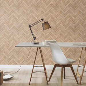 Loft 3 022 LO3 - Papel Pintado Decoas - Página 22