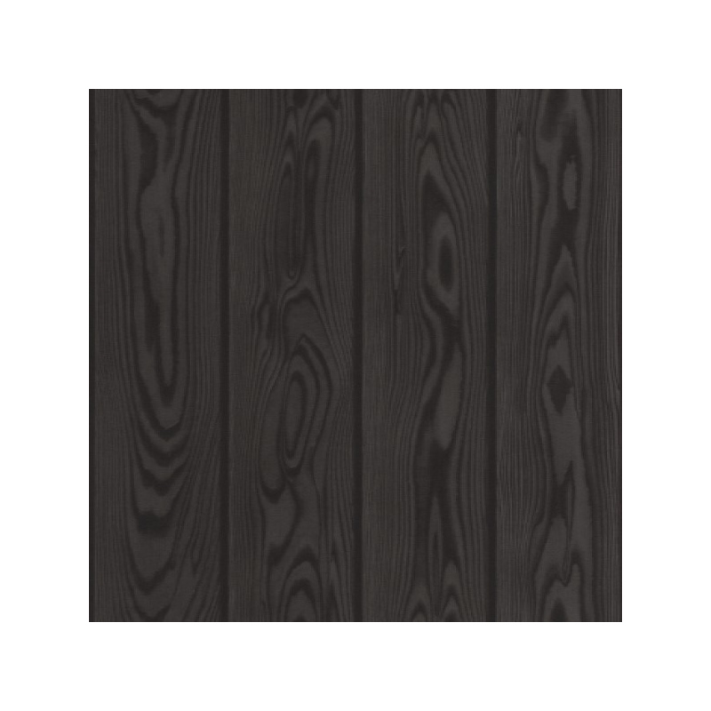 Loft 3 023 LO3 - Papel Pintado Decoas - Página 23