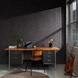 Loft 3 023 LO3 - Papel Pintado Decoas - Página 23