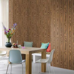 Loft 3 024 LO3 - Papel Pintado Decoas - Página 24