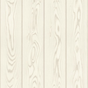 Loft 3 025 LO3 - Papel Pintado Decoas - Página 25