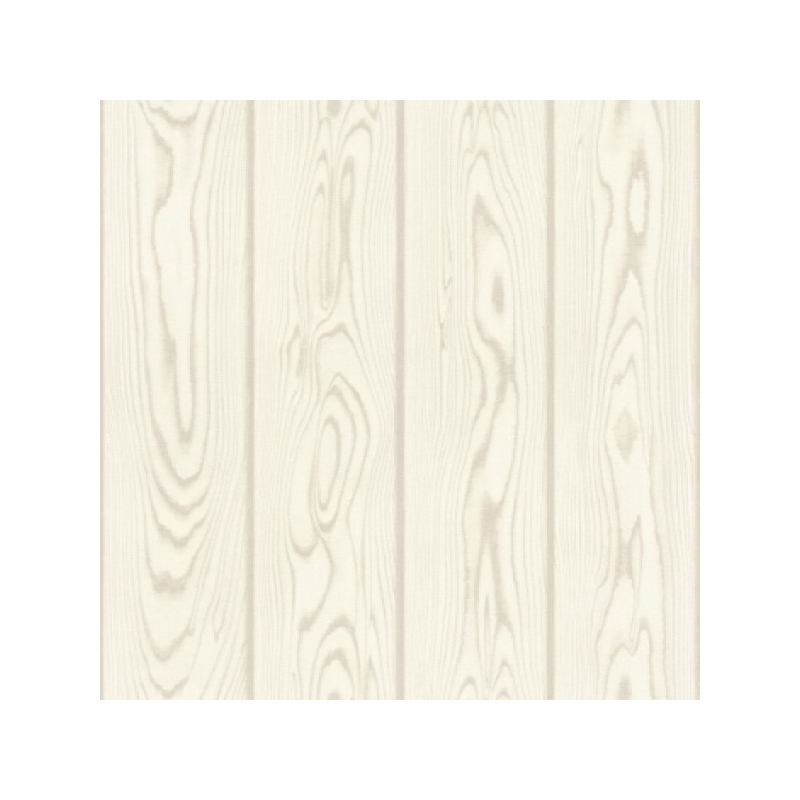 Loft 3 025 LO3 - Papel Pintado Decoas - Página 25