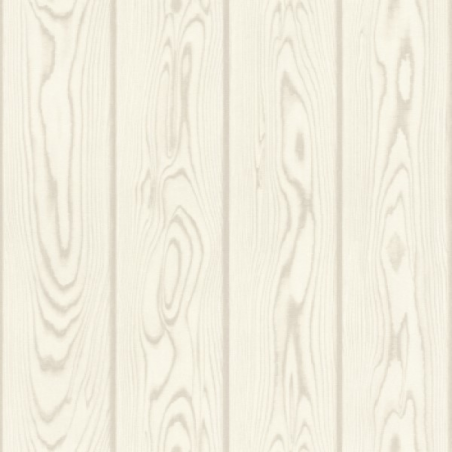 Loft 3 025 LO3 - Papel Pintado Decoas - Página 25