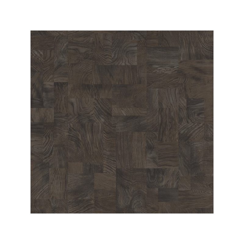 Loft 3 026 LO3 - Papel Pintado Decoas - Página 26