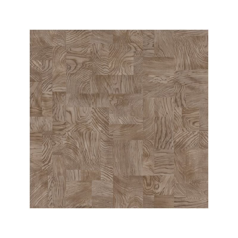 Loft 3 027 LO3 - Papel Pintado Decoas - Página 27