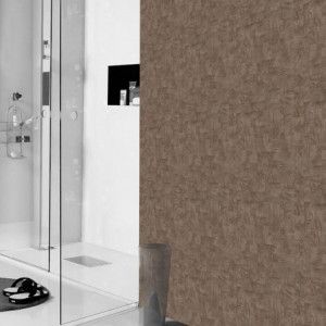 Loft 3 027 LO3 - Papel Pintado Decoas - Página 27