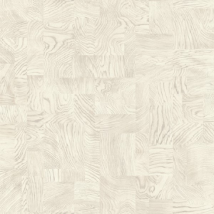 Loft 3 028 LO3 - Papel Pintado Decoas - Página 28