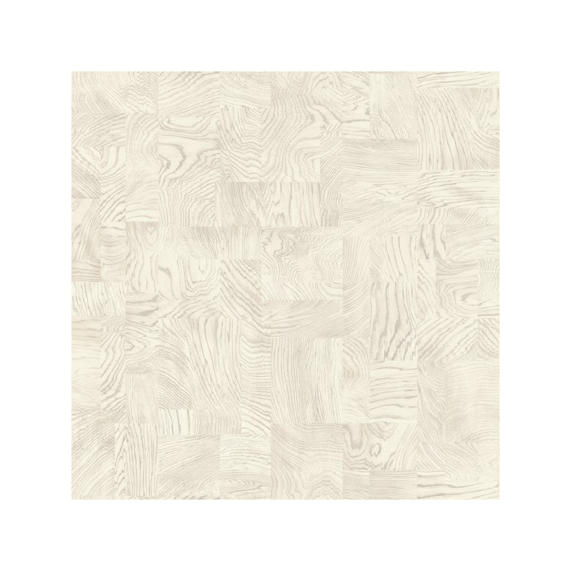 Loft 3 028 LO3 - Papel Pintado Decoas - Página 28