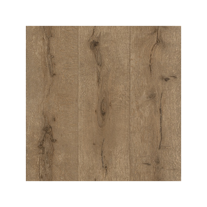 Loft 3 029 LO3 - Papel Pintado Decoas - Página 29