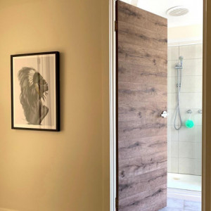 Loft 3 029 LO3 - Papel Pintado Decoas - Página 29