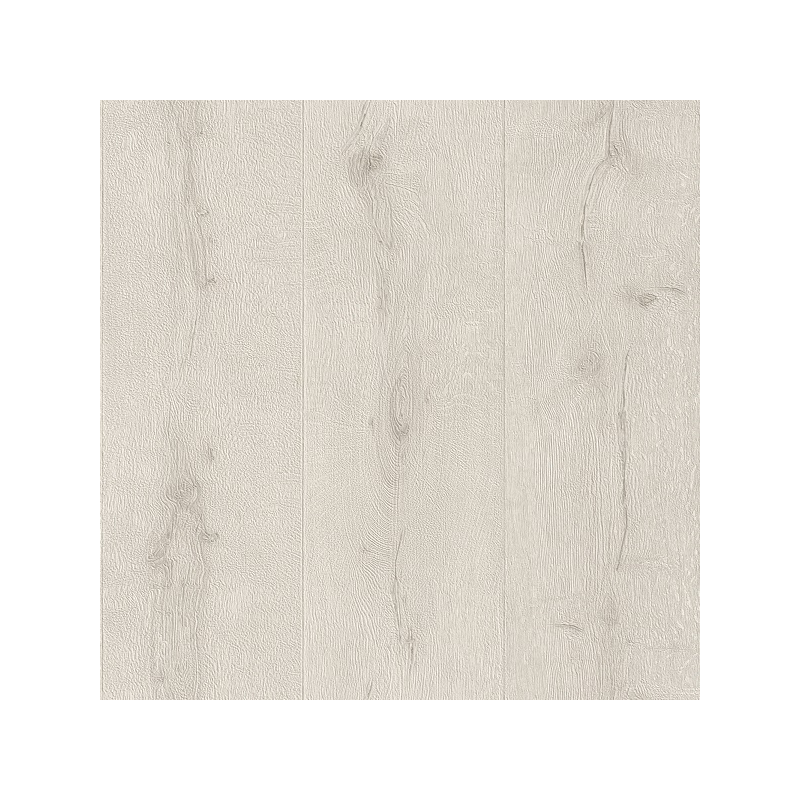 Loft 3 030 LO3 - Papel Pintado Decoas - Página 30