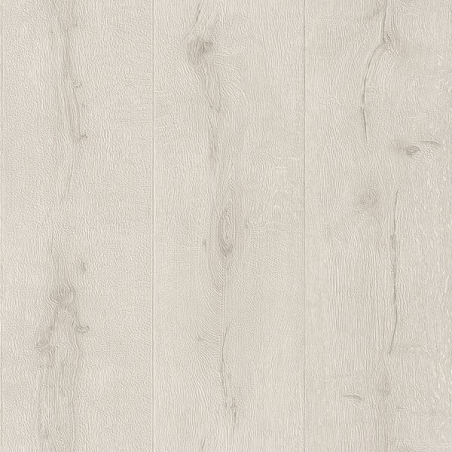 Loft 3 030 LO3 - Papel Pintado Decoas - Página 30