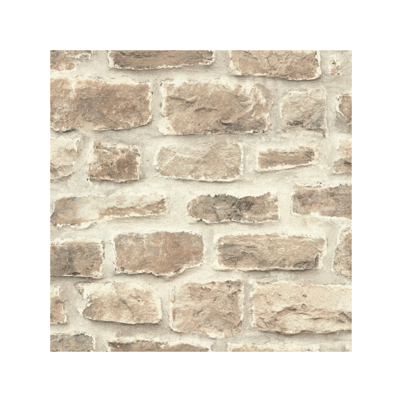 Loft 3 031 LO3 - Papel Pintado Decoas - Página 31