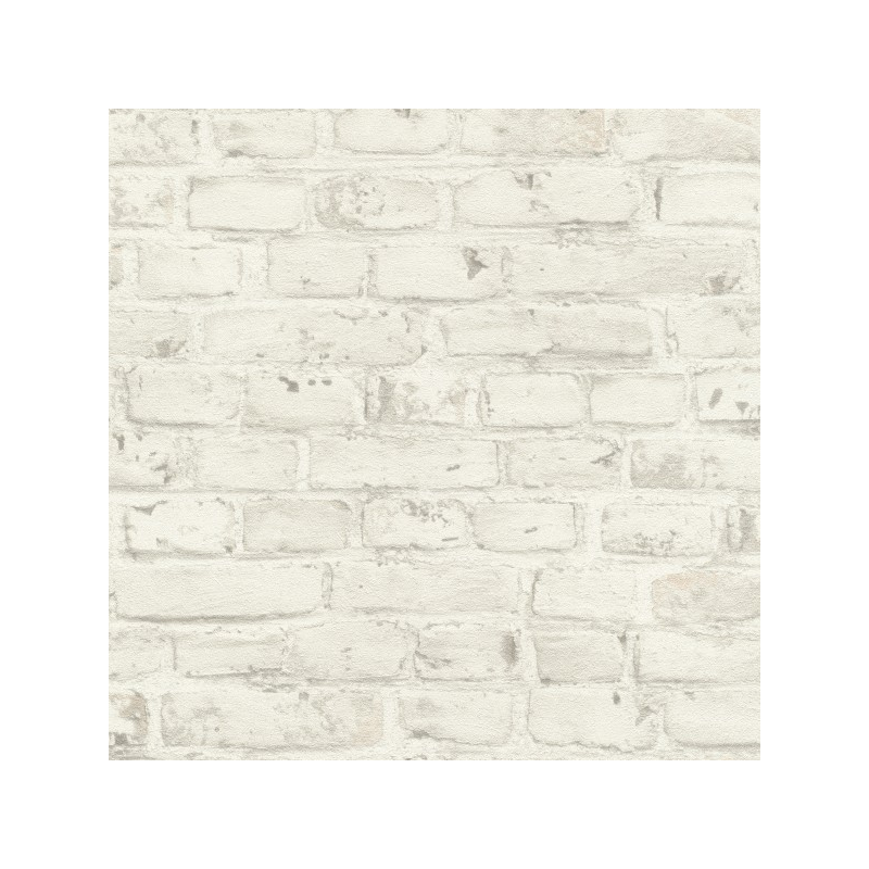 Loft 3 032 LO3 - Papel Pintado Decoas - Página 32