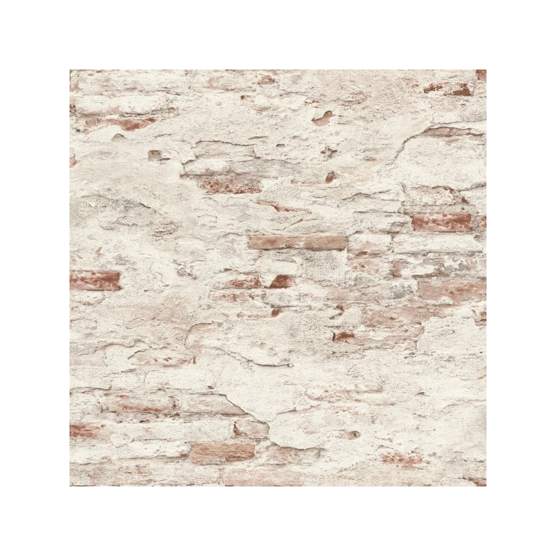 Loft 3 033 LO3 - Papel Pintado Decoas - Página 33