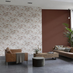 Loft 3 033 LO3 - Papel Pintado Decoas - Página 33