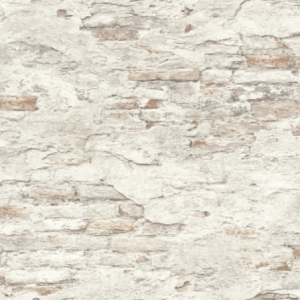 Loft 3 034 LO3 - Papel Pintado Decoas - Página 34